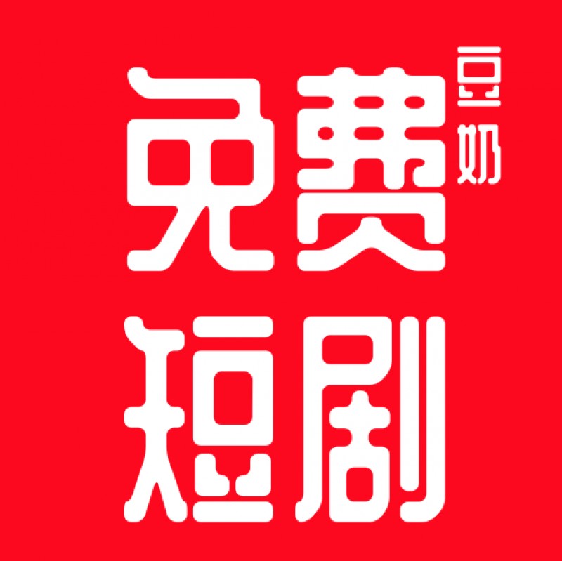 ������Ѷ̾�app2025ȫ�°��������