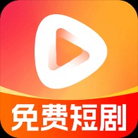 ��Ѷ̾�࿴app���°�ٷ�����