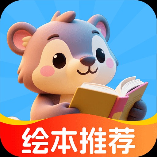 ai�汾����app�ٷ�����