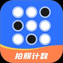 �����Զ�����