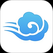 ���ٿ���