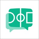 ��������beta��