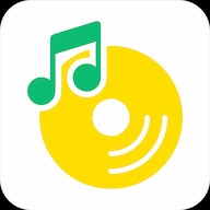 ����ϸ辭��