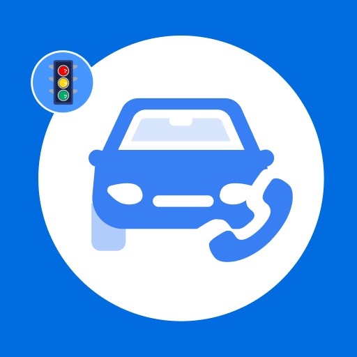 ��ʻΥ��ָ��