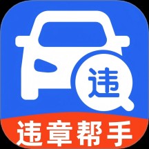 Υ��ѧ������