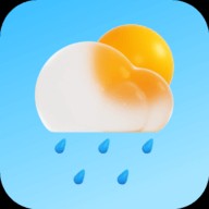 5g����������