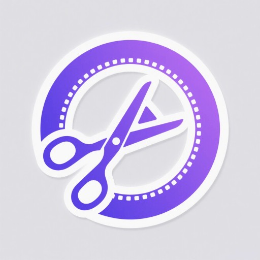 e��Ѹ����