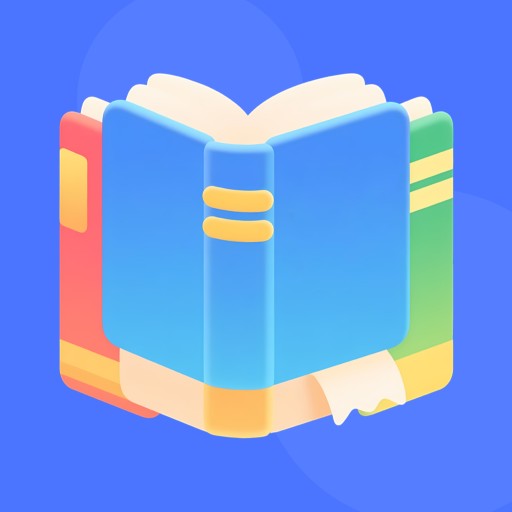 �ۺϻ���֪ʶ