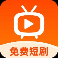 ������Ѷ̾�app���°�����