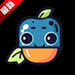 ľ��ai�ֻ������ذ�װ