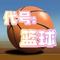 代号篮球安卓最新版下载_代号篮球游戏下载
