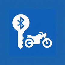 �����ǿ�app��׿�ͻ�������