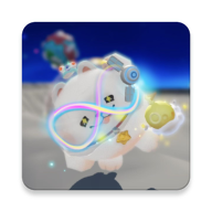 �˵�music�ٷ���׿��