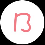 ����qq�Ȼ�������׿������