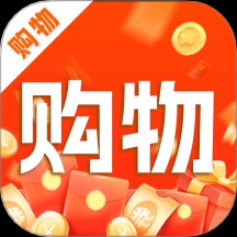 ����ͼ�����