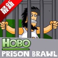 �޵����˺�2�����Ҷ��ֻ���
