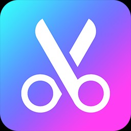 �ֻ���Ƶ������������