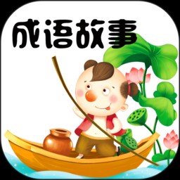 ������´�ȫ