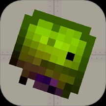 �������ֳ�������