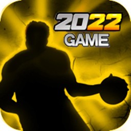 �����������°�