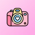 �ź����app