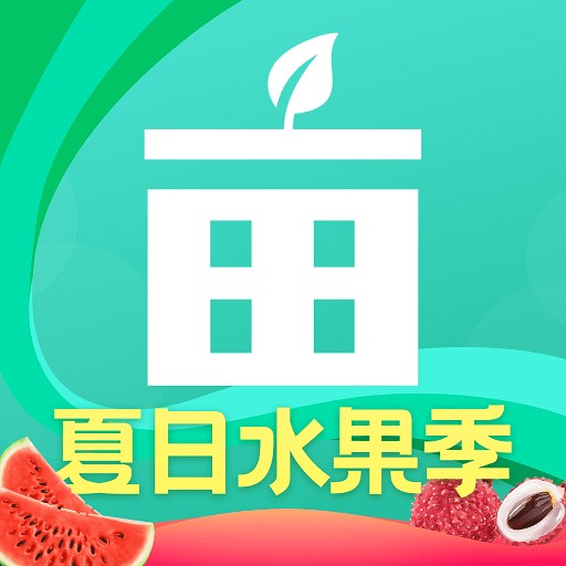 һĶ�����°�