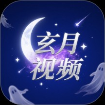 ������Ƶ����