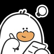 ��Ҫ���ƻ�app