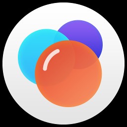 ������Ϸ�����ֻ���