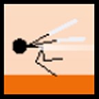 �����Ļ���˾�����Ϸ