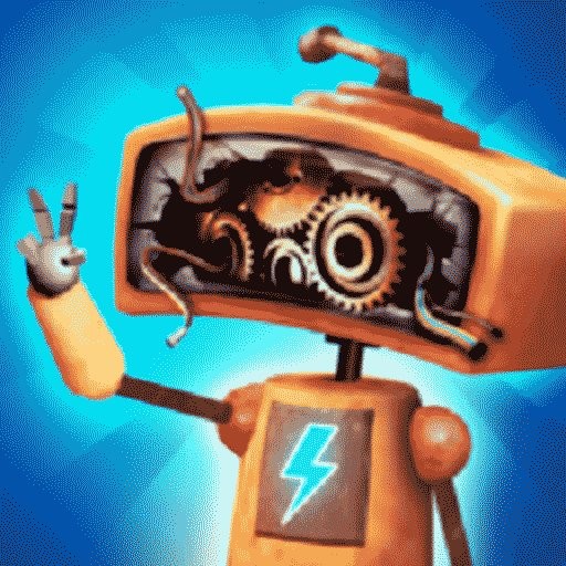 �Գǻ�еʦ��Ѱ�