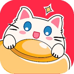 ����ջ��Ѱ�