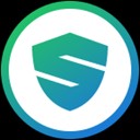 ˢ������app