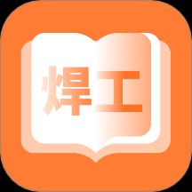 �������ⱦapp