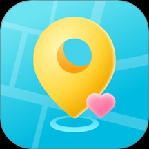 �м�λ�ù���app