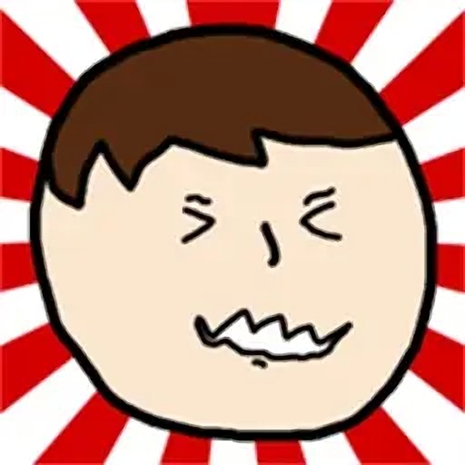 �ܺ��ӵĶ�����