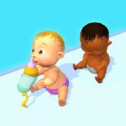 Ӥ����ƿ��