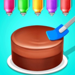 ����ʦ���������