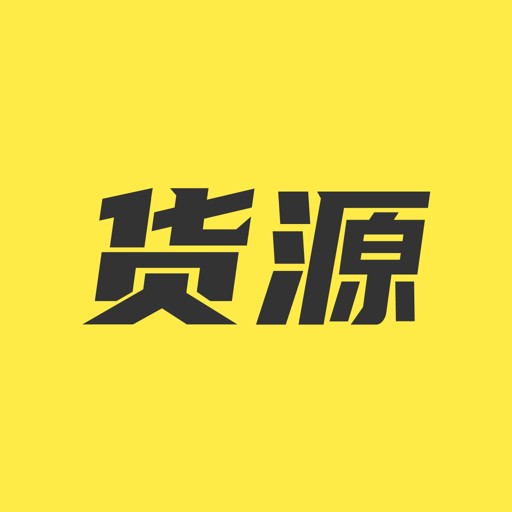 ΢�ͻ�Դapp