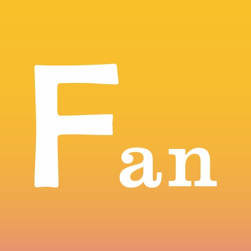 �����з�app