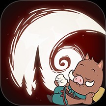 月圆之夜下载最新版_月圆之夜手游版安卓版
