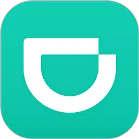 �ε����app