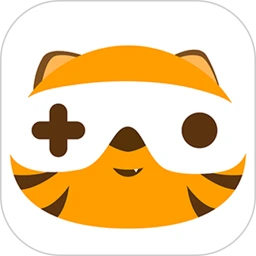 ��С��app���°�