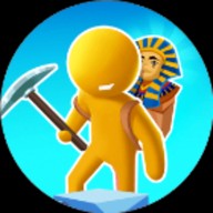 �ڴ�������Ϸ