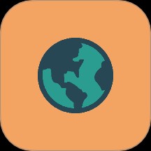 һ������