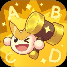 ��������app���°�