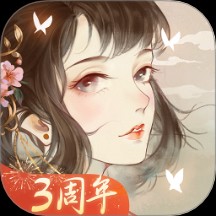 ����ŵ