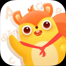 �е��ٶ��ʵ�����_�е��ٶ��ʵ����°�����