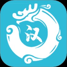 ѧ�����������