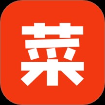 ÿ�ռҳ�����